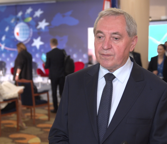 Coraz głośniej o konieczności podniesienia akcyzy na piwo. Ten krok może zwiększyć wpływy do budżetu o 4–5 mld zł i ograniczyć spożycie alkoholu