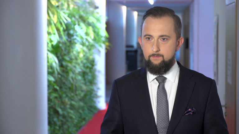 Ponad 70 proc. Polaków najbardziej obawia się braku dostępu do opieki zdrowotnej. Prywatne ubezpieczenie zdrowotne posiada już 3,5 mln osób