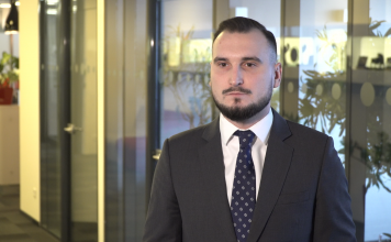 Został niecały miesiąc na skorzystanie w tym roku z ulgi na IKZE. Przy najbliższym rozliczeniu podatkowym zyskać można nawet kilka tysięcy złotych