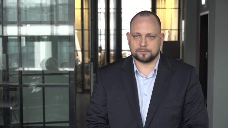 Rośnie zainteresowanie inwestowaniem na giełdzie. Co czwartego Polaka skłania do tego wysoka inflacja