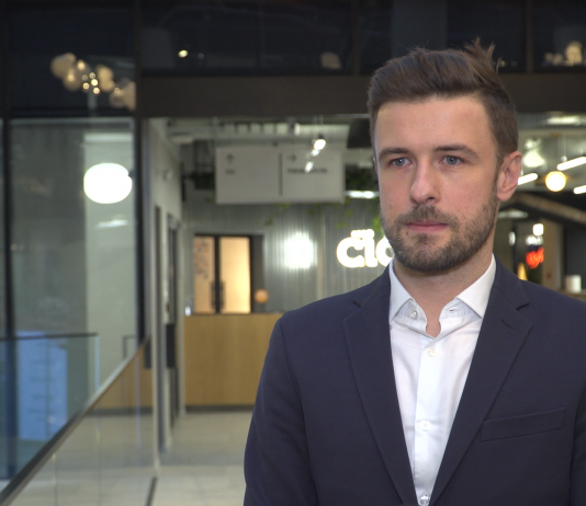 Budownictwo i nieruchomości na progu zielonej rewolucji. Presja najemców i inwestorów wymusza ją szybciej niż prawne regulacje