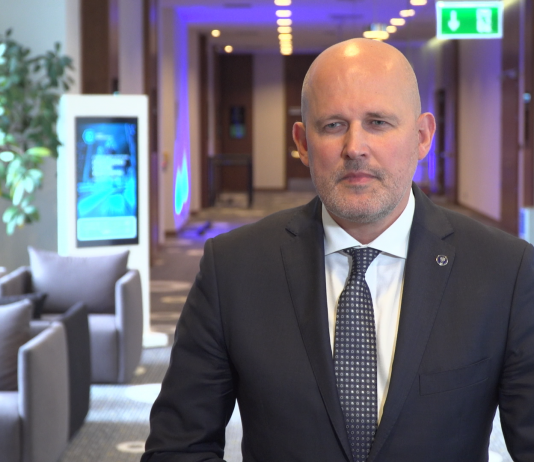 Dwa duże kryzysy dają się we znaki biznesowi i samorządom. To przyspieszona lekcja zarządzania w trudnych warunkach