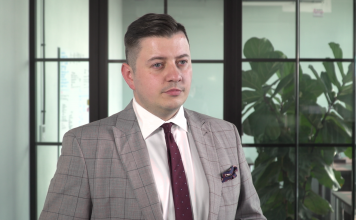 Elektromobilność szansą dla polskiej gospodarki. W ciągu kilku lat możemy się spodziewać dużego impulsu inwestycyjnego