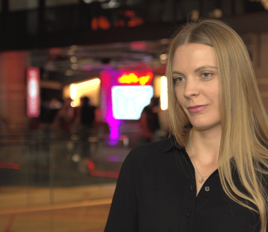 Kryzys gospodarczy może się okazać kolejnym impulsem do wdrażania innowacji w biznesie. Nowe szanse zyskają małe i średnie firmy