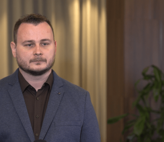 Bezpieczeństwo danych kluczowe podczas transformacji cyfrowej firm. Dlatego chmura hybrydowa zyskuje na popularności