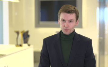 Kolejne tygodnie mogą przynieść dalsze umocnienie złotego. Jego kondycja będzie zależeć od globalnych danych inflacyjnych i geopolityki