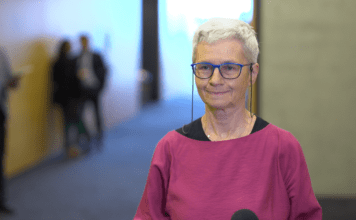 Biznes przestawia się na obieg zamknięty. Nawet niewielkie zmiany w łańcuchu dostaw mogą przynieść firmom wielomilionowe oszczędności