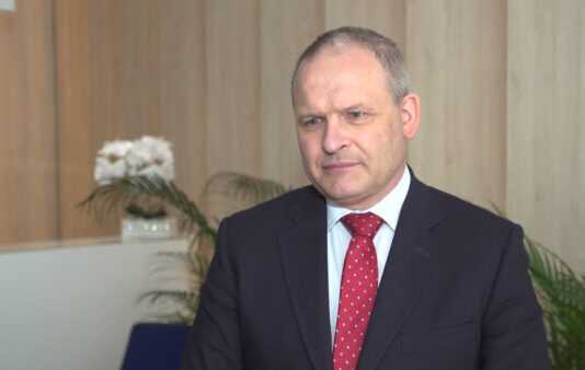 Dzieci z alergią na roztocza kurzu domowego będą mogły się odczulać w domu. Refundacja doustnej immunoterapii to krok milowy dla alergików Polsce