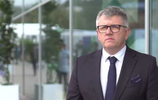 Rynek kredytów hipotecznych odżywa. W III kwartale wyniki o kilkaset procent podbija rządowy program