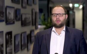 Transformacja energetyczna w Polsce wyhamowała. Największymi problemami niedoinwestowanie sieci przesyłowych i dystrybucyjnych