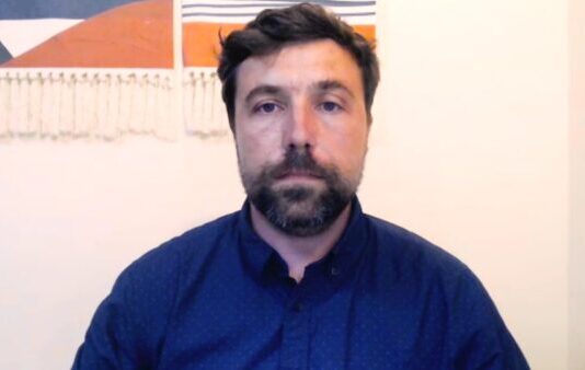 Polska gospodarka w tym roku ma się rozwijać wyraźnie szybciej niż w poprzednim. Obawy dotyczą inflacji i sposobów wyjścia z tarcz antyinflacyjnych