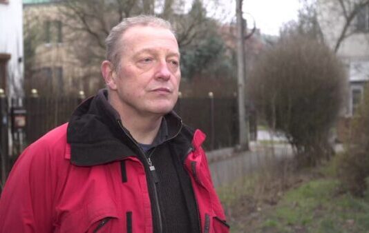 Powrót Trumpa do władzy może oznaczać kłopoty dla wszelkich sojuszy USA. Winne jest jego transakcyjne myślenie