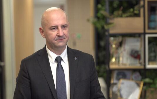 Polski rynek leasingu jest jednym z największych w UE. Prawie 1/3 inwestycji jest finansowana leasingiem