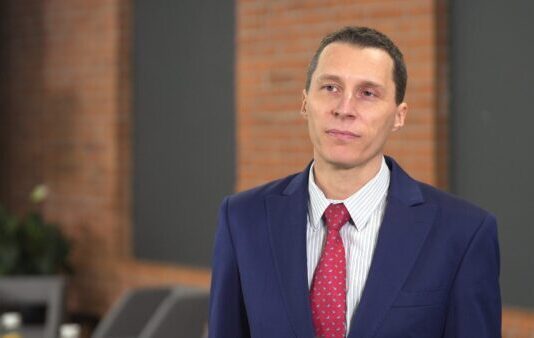 Nowa kadencja samorządów pod znakiem działań energetycznych i klimatycznych. 15 mld euro z UE może przyspieszyć zmiany w tym zakresie