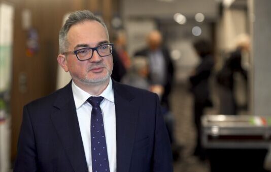 Płatności w Polsce należą do najbardziej cyfrowych na świecie. Gotówka to zaledwie 35 proc. wszystkich transakcji