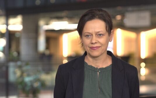 Coraz więcej samorządów chce zakładać spółdzielnie energetyczne. Na ten cel trafi 2 mld zł z funduszy europejskich