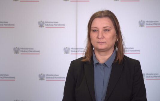 Szykują się gruntowne zmiany w polskich szkołach. MEN: Chcemy, żeby zdobywana wiedza nie była okupiona cierpieniem psychicznym