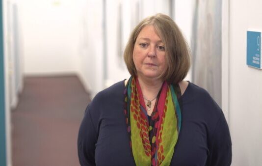 Mimo utrudnień na drogach Polacy popierają protesty rolników. Ich postulatom towarzyszy jednak szereg mitów