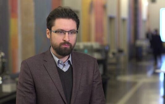 Chiny przyspieszają inwestycje w odnawialne źródła. Nie przestają jednak rozbudowywać mocy węglowych