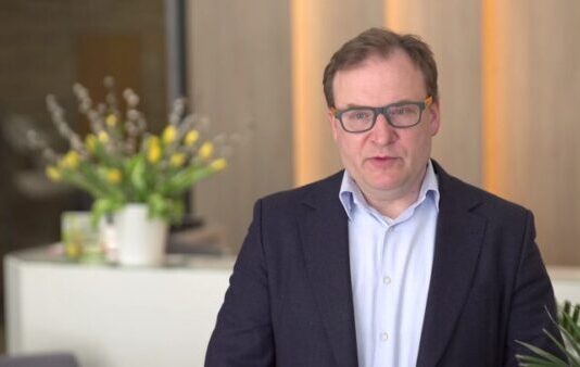 Rekordowe zainteresowanie Czystym Powietrzem. Program potrzebuje dodatkowych 5 mld zł finansowania