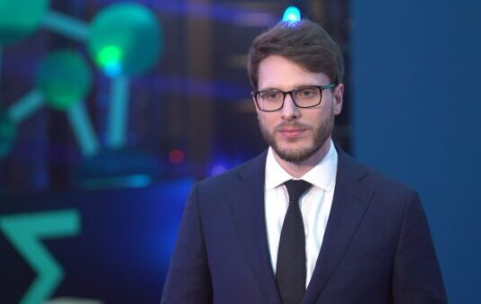 Ciech od czerwca będzie działać jako Qemetica. Chemiczny gigant ma globalne aspiracje i nową strategię na sześć lat