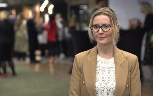 Badania kliniczne są często jedyną szansą na dostęp do innowacyjnego leczenia. Polska notuje dynamiczny wzrost liczby ich rejestracji