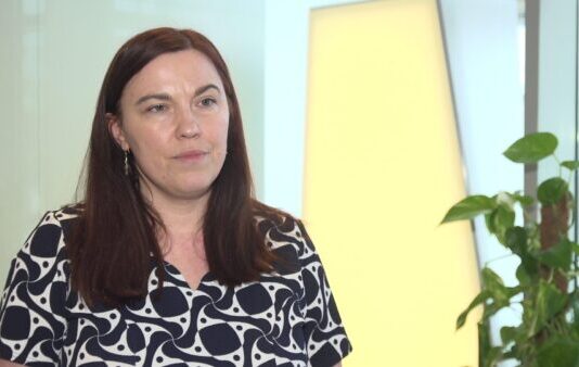 W Polsce brakuje dostępnych cenowo mieszkań. Eksperci mówią o kryzysie mieszkaniowym