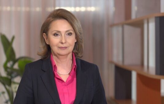 Ponad 70 proc. budynków w Polsce wymaga gruntownej modernizacji. 1 mln zł trafi na granty na innowacje w tym obszarze