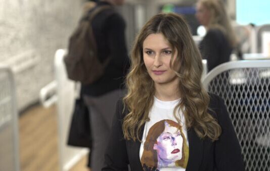 Bioinformatyczne narzędzia ułatwiają diagnostykę opartą na danych genetycznych. W Polsce dostęp do niej wciąż jest niewystarczający