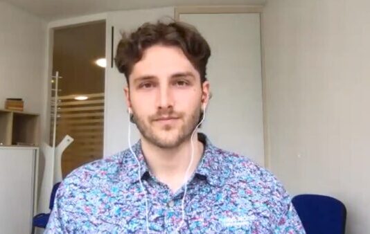 Zmiany klimatu uderzają w portfele konsumentów. Podniosą ceny żywności nawet o 3 pkt proc. rocznie