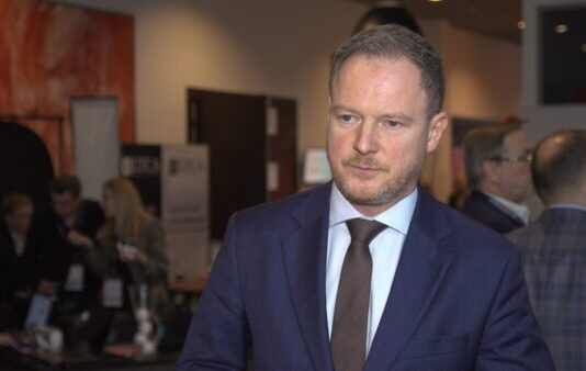 Wydatki na zbrojenia nabierają tempa. Przez ostatnie 30 lat państwa NATO tkwiły w letargu