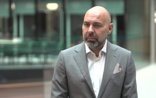 Rynek nieruchomości premium w Polsce szybko rośnie. Do Europy Zachodniej sporo nam jeszcze brakuje