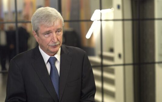 Mocny wzrost sprzedaży paliw płynnych w 2023 roku. W tym roku popyt napędzą nowe inwestycje