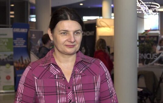 Zmiany klimatu coraz mocniej uderzają w polskie rolnictwo. W adaptacji wspierają rolników nowe technologie