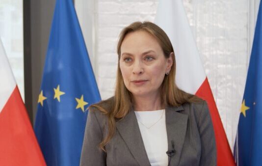 Samorządy mogą wreszcie ubiegać się o pożyczki z KPO. Do pozyskania jest w sumie 40 mld zł na zielone inwestycje