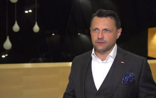 Komunikacja celów środowiskowych w centrum zainteresowania biznesu. Takich informacji coraz częściej szukają konsumenci