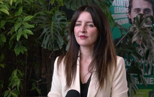 Przedsiębiorcy chcą mieć wszystkie produkty finansowe i biznesowe na jednej platformie. W takie rozwiązania inwestują banki i firmy leasingowe