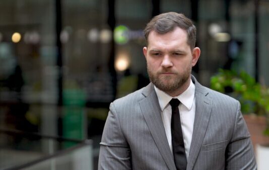 Wraz ze wzrostem cen standardowych nieruchomości rośnie zainteresowanie segmentem premium. Co 10. lokal w Polsce ma podwyższony standard