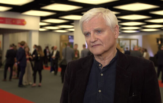 Do 2030 roku depresja może się stać najczęstszą chorobą na świecie. Coraz częściej choruje młodzież i dzieci