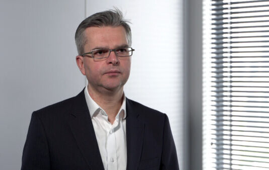 Wzrost inwestycji prywatnych przesądzi o rozwoju polskiej gospodarki w najbliższych latach. Sektorami przyszłości są nowe technologie i zielona energetyka