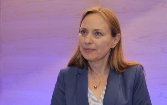 Rząd chce negocjować z Komisją Europejską wydłużenie terminu KPO. Czas na wydatkowanie większości środków upływa w 2026 roku