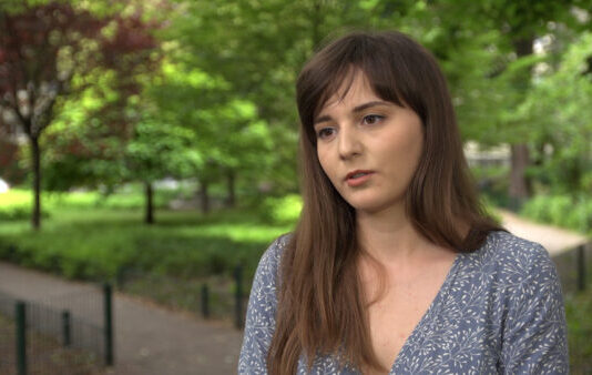 W strefach objętych konfliktem żyje 400 mln dzieci. Najtrudniejsza sytuacja jest w Strefie Gazy, gdzie w ciągu kilku miesięcy zginęło ponad 12 tys. dzieci