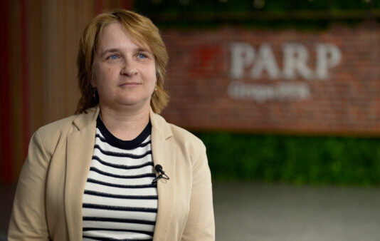 Start-upy mogą się starać o wsparcie. Trwa nabór do programu rozwoju innowacyjnych pomysłów na biznes