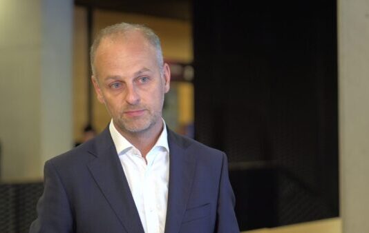 Tylko co czwarta firma planuje inwestycje zagraniczne. Ich zapał osłabia niestabilna sytuacja geopolityczna