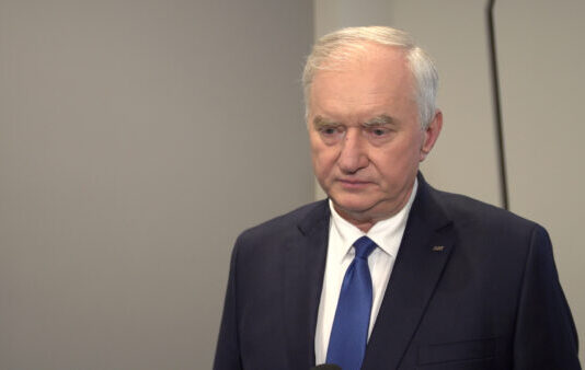 Prezes PGE: Energetyka węglowa nie jest w stanie funkcjonować zgodnie z zasadami rynkowymi. Konieczne jest wydzielenie tego segmentu ze spółki