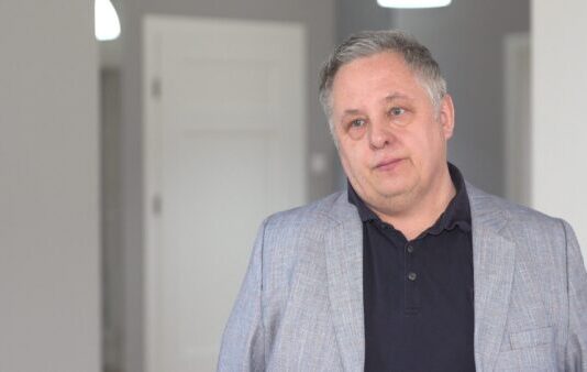 Składka zdrowotna i inne podatki zbyt dużym obciążeniem dla przedsiębiorców. Część z nich będzie musiała zamknąć działalność i przejdzie do szarej strefy