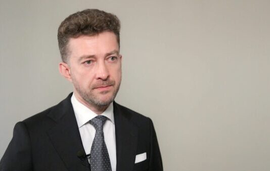 Polskie aglomeracje stają się coraz bardziej cyfrowe. Skokowo wzrasta zużycie danych w sieci