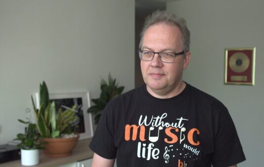 ZPAV: nowelizacja ustawy o prawach autorskich niewiele zmieni na rynku muzycznym. Artyści nadal będą dostawać tantiemy od serwisów streamingowych