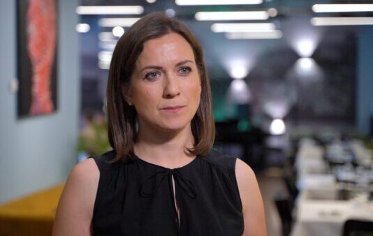 Zespoły zajmujące się wdrażaniem celów zrównoważonego rozwoju to wciąż rzadkość w polskich firmach. Ich pracę może wspomóc cyfryzacja