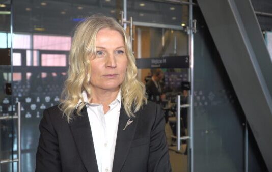 Wyniki europejskich wyborów mogą mieć duży wpływ na realizację polityki klimatycznej UE. Sondaże wskazują na przewagę nastawionych sceptycznie partii prawicowych